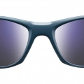 482 80 32 Race 2.0 blue-blue octopus