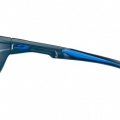 482 80 32 Race 2.0 blue-blue octopus