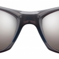 482 91 21 RACE 2.0 Polarazed matt translucent