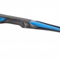 482 91 21 RACE 2.0 Polarazed matt translucent