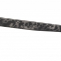 493 90 21 VALPARAISO ECAILLE GRIS POLAR3