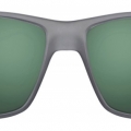 494 90 21 SYRACUSE GRIS TRAN POLARIZED3
