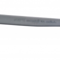 494 90 21 SYRACUSE GRIS TRAN POLARIZED3