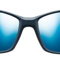 474 94 12 DIRT 2 BLUE TF POLAR 3CF BLUE