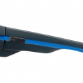 474 94 12 DIRT 2 BLUE TF POLAR 3CF BLUE