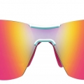 496 11 12 Aerolite sky blue-pink SP3
