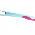 496 11 12 Aerolite sky blue-pink SP3
