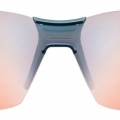 496 34 12 Aerolite blue-blue Zebra light