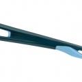 496 34 12 Aerolite blue-blue Zebra light