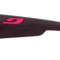 J4001119