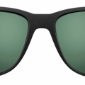 J4799222 Polarized 3 Matt black
