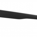 J4799222 Polarized 3 Matt black
