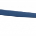 SYRACUSEJ4949012