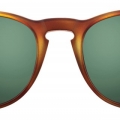J4939047 Polarized 3 Matt tortoiseshell