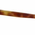 J4939047 Polarized 3 Matt tortoiseshell