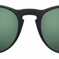 J4939022 Polarized 3 Matt black