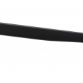 J4939022 Polarized 3 Matt black