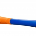 J3322312C Spectron 4 baby Blue - Orange