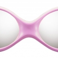 J3322326C Spectron 4 baby Pink - Yellow