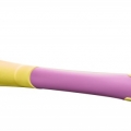 J3322326C Spectron 4 baby Pink - Yellow