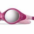 349 1 19 LOOPING III crimson-pink 
