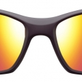 ROOKIEJ4201118 Spectron 3CF