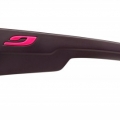 ROOKIEJ4201118 Spectron 3CF