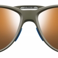 J4975054ARMY - YELLOW