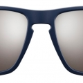 J5061212DARK BLUE - BLUE - GREEN