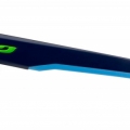 J5061212DARK BLUE - BLUE - GREEN