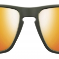 J5061154ARMY - BLUE - BRASS