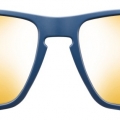 J5063112BLUE - BLUE - YELLOW