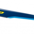 J5063112BLUE - BLUE - YELLOW