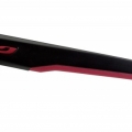 J5066114BLACK - RED - RED