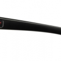 J5011114BLACK - RED