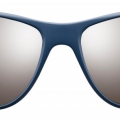 J5011212DARK BLUE - RED