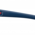 J5011212DARK BLUE - RED
