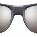 J5009121DARK GREY - DARK BRONW