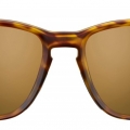 J5049051TORTOISE - BLACK