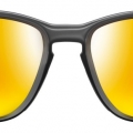 J5049414TRANSLU BLACK - BLACK