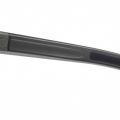 J5049414TRANSLU BLACK - BLACK