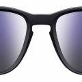 J5048014BLACK - BLUE - RED