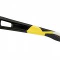 J4833415OG YELLOW - WHITE - BLACK