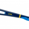 J4833432UTMB DARK BLUE - BLUE - YELLOW