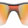 483 31 14 Aero matt black Zebra lightJ4833114