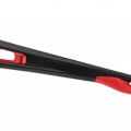 483 31 14 Aero matt black Zebra lightJ4833114