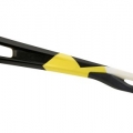J4963415OG YELLOW - WHITE - BLACK