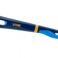 J4963432UTMB DARK BLUE - BLUE - YELLOW