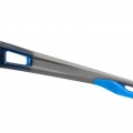J5021121TRANSLU GREY - BLUE - BLUE