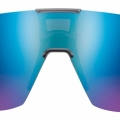 J5021121TRANSLU GREY - BLUE - BLUE